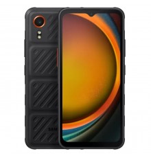 Мобильный телефон Samsung Galaxy Xcover7 6/128Gb Black (SM-G556BZKDEUC)