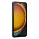 Мобильный телефон Samsung Galaxy Xcover7 6/128Gb Black (SM-G556BZKDEUC)