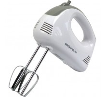 Миксер Grunhelm GRM610