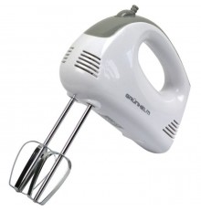 Миксер Grunhelm GRM610