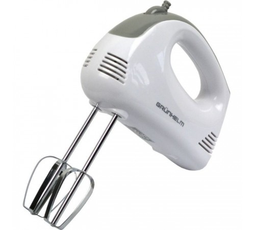 Миксер Grunhelm GRM610 Миксер Grunhelm GRM610