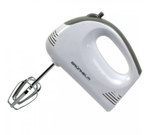 Миксер Grunhelm GRM610 Миксер Grunhelm GRM610