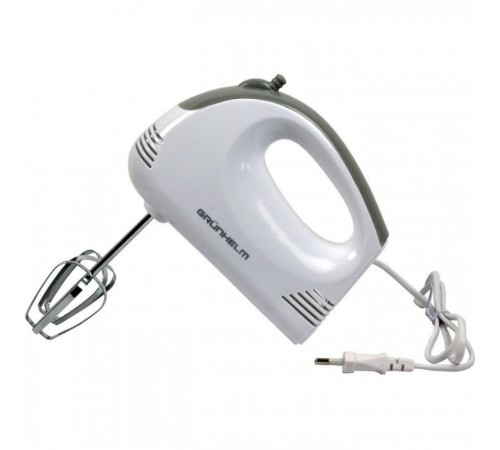 Миксер Grunhelm GRM610 Миксер Grunhelm GRM610
