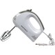 Миксер Grunhelm GRM610