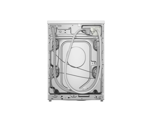 Пральна машина Siemens WG56B2A0UA Пральна машина Siemens WG56B2A0UA