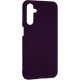 Чохол до мобільного телефона Armorstandart LikeCarbon Samsung M34 Purple (ARM71936)