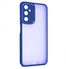 Чохол до мобільного телефона Armorstandart Shade Samsung A05s (A057) Blue (ARM73420)