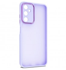 Чохол до мобільного телефона Armorstandart Shade Samsung A05s (A057) Violet (ARM73422)