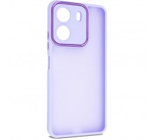 Чехол для мобильного телефона Armorstandart Shade Xiaomi Redmi 13C 4G Violet (ARM73412)