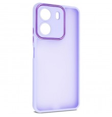 Чохол до мобільного телефона Armorstandart Shade Xiaomi Redmi 13C 4G Violet (ARM73412)