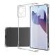 Чохол до мобільного телефона BeCover Anti-Shock Motorola Edge 30 Ultra Clear (710613)