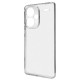 Чохол до мобільного телефона Armorstandart Air Series Xiaomi Redmi Note 13 Pro+ 5G Camera cover Transparent (ARM71837)