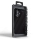 Чохол до мобільного телефона Armorstandart Matte Slim Fit Xiaomi Redmi Note 13 Pro+ 5G Camera cover Black (ARM71860)