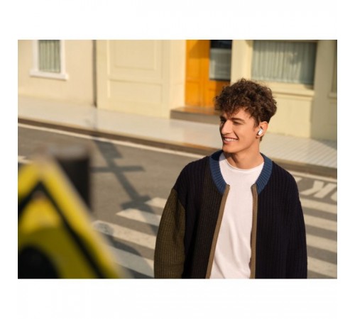 Наушники Oppo Enco Buds2 Pro Granite White (OFE510A_White) Наушники Oppo Enco Buds2 Pro Granite White (OFE510A_White)