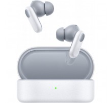Наушники Oppo Enco Buds2 Pro Granite White (OFE510A_White)