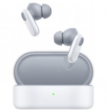 Наушники Oppo Enco Buds2 Pro Granite White (OFE510A_White)