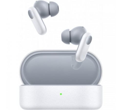 Наушники Oppo Enco Buds2 Pro Granite White (OFE510A_White) Наушники Oppo Enco Buds2 Pro Granite White (OFE510A_White)