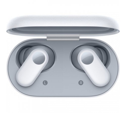 Наушники Oppo Enco Buds2 Pro Granite White (OFE510A_White) Наушники Oppo Enco Buds2 Pro Granite White (OFE510A_White)