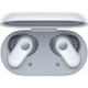 Наушники Oppo Enco Buds2 Pro Granite White (OFE510A_White)