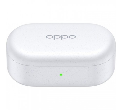 Наушники Oppo Enco Buds2 Pro Granite White (OFE510A_White) Наушники Oppo Enco Buds2 Pro Granite White (OFE510A_White)