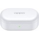 Наушники Oppo Enco Buds2 Pro Granite White (OFE510A_White)