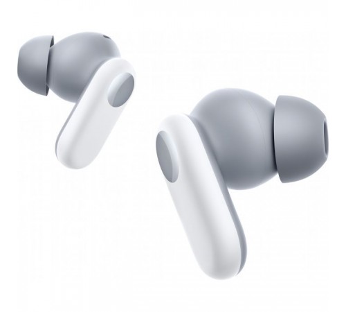 Наушники Oppo Enco Buds2 Pro Granite White (OFE510A_White) Наушники Oppo Enco Buds2 Pro Granite White (OFE510A_White)