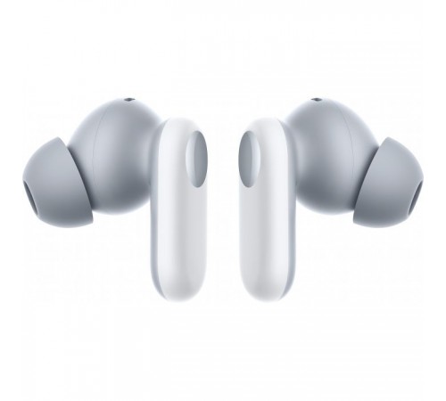 Наушники Oppo Enco Buds2 Pro Granite White (OFE510A_White) Наушники Oppo Enco Buds2 Pro Granite White (OFE510A_White)