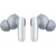 Наушники Oppo Enco Buds2 Pro Granite White (OFE510A_White)