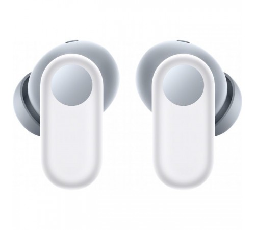 Наушники Oppo Enco Buds2 Pro Granite White (OFE510A_White) Наушники Oppo Enco Buds2 Pro Granite White (OFE510A_White)