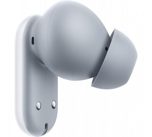 Наушники Oppo Enco Buds2 Pro Granite White (OFE510A_White) Наушники Oppo Enco Buds2 Pro Granite White (OFE510A_White)