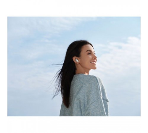 Наушники Oppo Enco Buds2 Pro Granite White (OFE510A_White) Наушники Oppo Enco Buds2 Pro Granite White (OFE510A_White)