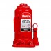 Домкрат Ronix гідравлічний 15т професійний (RH-4905)