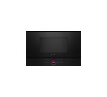 Микроволновая печь Bosch BFR7221B1