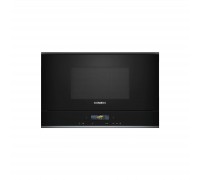 Микроволновая печь Siemens BE732L1B1