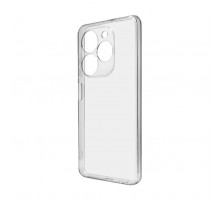 Чохол до мобільного телефона Armorstandart Air Tecno Spark Go 2024 (BG6) Camera cover Clear (ARM73593)