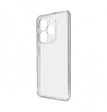 Чохол до мобільного телефона Armorstandart Air Tecno Spark Go 2024 (BG6) Camera cover Clear (ARM73593)