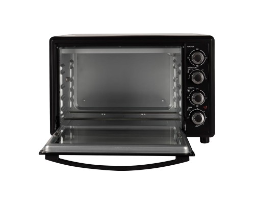 Електропіч MPM MPE-07/T Електропіч MPM MPE-07/T