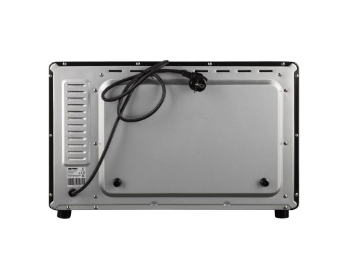 Електропіч MPM MPE-07/T Електропіч MPM MPE-07/T