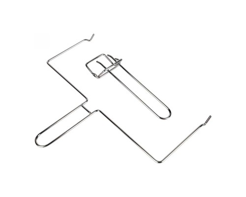 Електропіч MPM MPE-07/T Електропіч MPM MPE-07/T