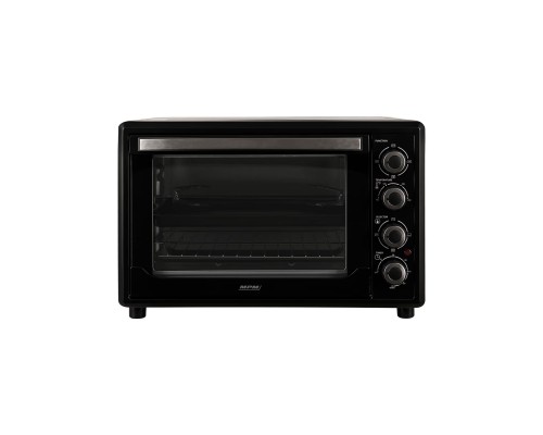 Електропіч MPM MPE-07/T Електропіч MPM MPE-07/T