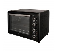 Электропечь MPM MPE-07/T