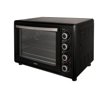 Електропіч MPM MPE-07/T