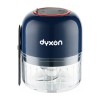 Блендеры DYXON