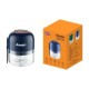 Блендер DYXON MEGAMIX 300 BLUE (DXNBMGMX300BL)