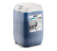 Засіб для мийок високого тиску Karcher VehiclePro RM 824 Classic, 20л, віск (6.295-438.0)