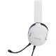 Навушники Trust GXT 490 Fayzo 7.1 USB-A White (25302)