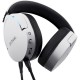 Навушники Trust GXT 490 Fayzo 7.1 USB-A White (25302)