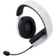 Навушники Trust GXT 490 Fayzo 7.1 USB-A White (25302)