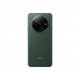 Мобильный телефон Xiaomi Redmi A3 3/64GB Forest Green (1025329)