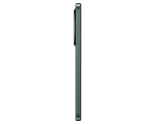 Мобильный телефон Xiaomi Redmi A3 3/64GB Forest Green (1025329) Мобильный телефон Xiaomi Redmi A3 3/64GB Forest Green (1025329)